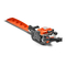 Heckenscheren Husqvarna 522HS75X Werkstatt-Handbuch