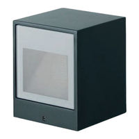 L&L LINEAR 4.1 Installationsanleitung