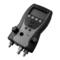 TESTO 523