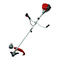 EINHELL GC-BC 36-4 S