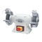 Schleifmaschinen Optimum OPTIgrind QSM 150 Betriebsanleitung