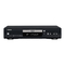 DVD Player THOMSON DTH4000 Bedienungsanleitung