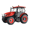 Zetor PROXIMA HS 100
