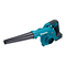 Makita UB002G