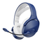 HyperX Cloud Jet