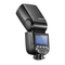 Godox V860IIIN - TTL Li-Ionen Kamera-Blitz für Nikon V860IIIN Handbuch