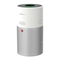 Hoover H-PURIFIER 300 - Handbuch Luftreiniger