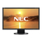 NEC AccuSync AS222Wi
