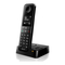 Schnurlose Festnetztelefone Philips D450 Benutzerhandbuch