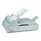 Scanner Xerox DocuMate 510 Anleitung