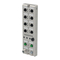 Steuergeräte Pepperl+Fuchs ICE1-8IOL-G60L-V1D Handbuch