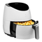 Fritteusen Ambiano MD 18762 Bedienungsanleitung