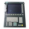 Siemens SINUMERIK 828D PPU Serie