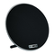 Lautsprecher Altec Lansing AL-SN DZ100 Handbuch