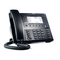 Telefone Mitel 6869 Kurzanleitung