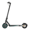 Elektro-Scooter Xiaomi Pro2 Mercedes AMG E Mi Wichtige Informationen
