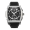 Uhren iwc DA VINCI CHRONOGRAPH CERAMIC Bedienungsanleitung