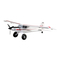 Ferngesteuerte Modelle Horizon Hobby E-flite UMX Turbo Timber Bedienungsanleitung