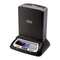 Docking-Stationen Digitus USB3.0 DA-70546 Bedienungsanleitung