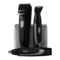 Haarstyling Geräte Remington The Works Bedienungsanleitung