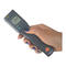Thermometer testo Quicktemp 850-1 Bedienungsanleitung