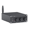Fosi Audio BT20A Handbuch