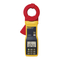 Fluke 1630-2/1630-2 FC - Handbuch zur Erdungsmesszange