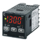 Omron E5CSV Series, E5CSVQ1T500AC100240V, E5CSVQ1TD500ACDC24V, E5CSVR1TD500ACDC24V, E5CSVR1T500AC100240V Handbuch