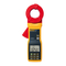 Fluke 1630-2