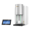 Medizinische Ausstattung Sirona CEREC SpeedFire Gebrauchsanweisung