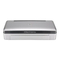 HP OFFICEJET 100