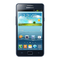 Handys Samsung GT-I9105P Benutzerhandbuch