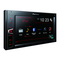 Empfänger Pioneer MVH-AV280BT Bedienungsanleitung