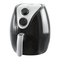 Fritteusen emerio Smart Fryer AF-110152.1 Bedienungsanleitung