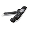 Schnurlose Festnetztelefone Grundig SEEN Bedienungsanleitung