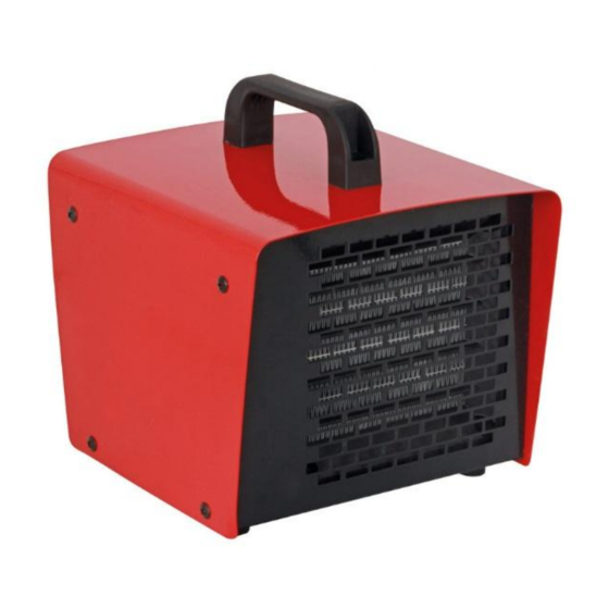 Toolland TC78071 Handbücher