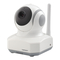 Babyphone Topcom KS-4250 Bedienungsanleitung