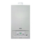Warmwasserspeicher Baxi PRIME 30 Betriebsanleitung