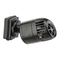 Aquarium Zubehör Ferplast bluflow 600 Handbuch