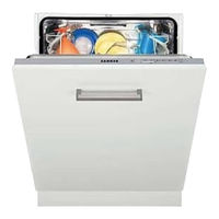 Zanker ZKV1530 Benutzerinformation