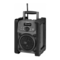 Radios Silvercrest SBDB 5 A1 Bedienungsanleitung Und Sicherheitshinweise