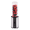 Standmixer Cloer 6969 Bedienungsanleitung Mit Rezepten