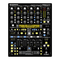 Mischpulte Behringer Digital Pro Mixer DDM4000 Bedienungsanleitung
