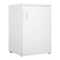 Hisense RL170D4AWE