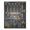 Mischpulte Behringer DIGITAL PRO MIXER DDM4000 Kurzanleitung