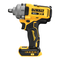 Bohrmaschinen DeWalt XR DCF891 Bersetzt Von Den Originalanweisungen