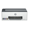 Drucker HP Smart Tank 5100 Serie Einrichtungs- & Benutzerhandbuch