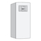 Bosch Junkers TM 60