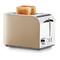 Toaster Silvercrest STS 850 E3 Bedienungsanleitung