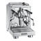 Kaffeemaschinen La Pavoni LPSGEG03AU Bedienungsanleitung